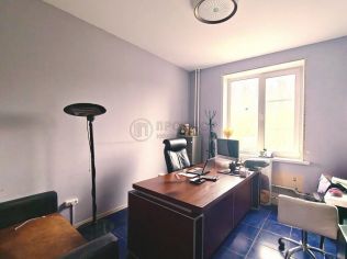 Продажа помещения свободного назначения 87.1 м²