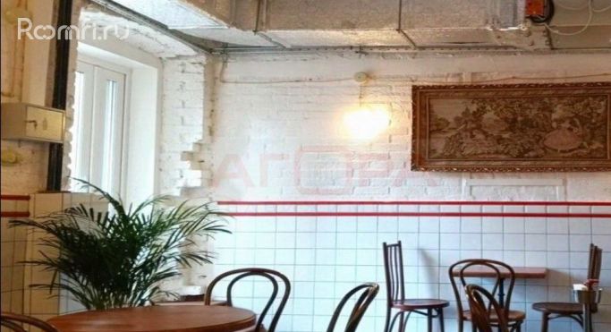 Продажа торгового помещения 59.1 м², Долгоруковская улица - фото 2