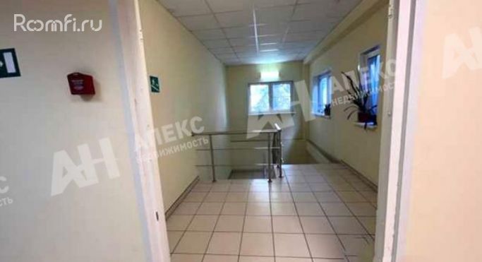 Аренда помещения свободного назначения 800 м², Хорошёвское шоссе - фото 3