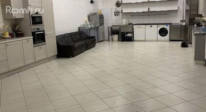 Продажа производственного помещения 216 м², 2-я Карачаровская улица - фото 1