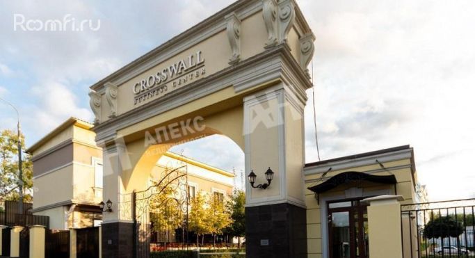 Продажа офиса 221 м², улица Неверовского - фото 2