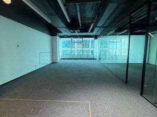 Аренда офиса 150 м²