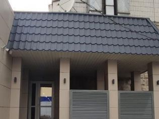 Аренда офиса 13 м²