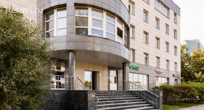 Аренда помещения свободного назначения 43.5 м², Люблинская улица - фото 2