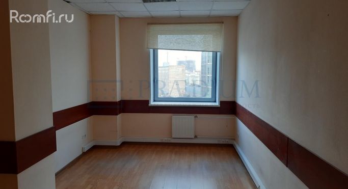 Аренда офиса 1033 м², 5-я улица Ямского Поля - фото 3