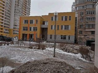 Продажа помещения свободного назначения 4040.9 м²