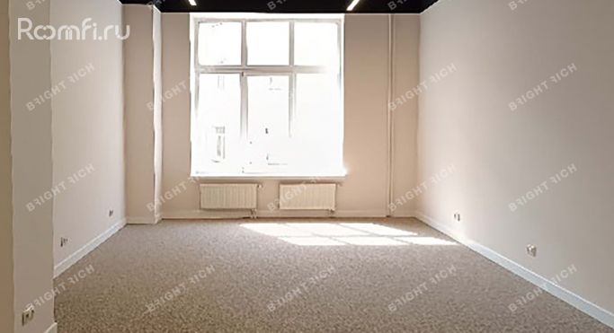 Аренда офиса 170 м², улица Арбат - фото 3