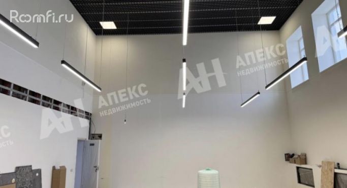 Аренда офиса 90 м², Шлюзовая набережная - фото 3