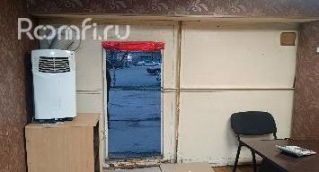 Продажа помещения свободного назначения 36.2 м², улица Рогожский Вал - фото 5