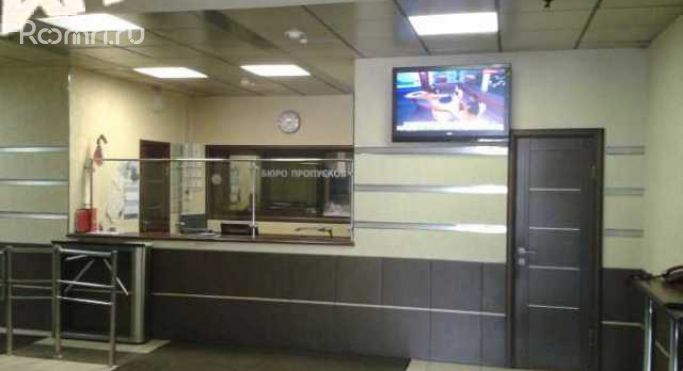 Аренда офиса 65 м², Щёлковское шоссе - фото 2