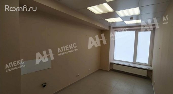 Аренда офиса 203 м², Старокалужское шоссе - фото 2