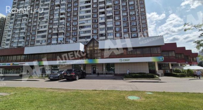 Аренда помещения свободного назначения 260 м², Таллинская улица - фото 2