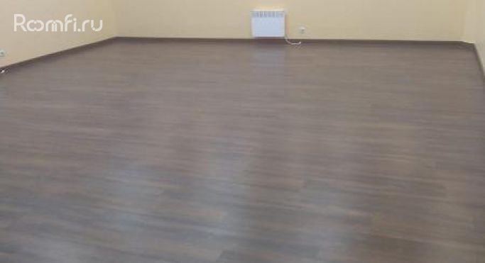 Аренда помещения свободного назначения 215.1 м² - фото 1