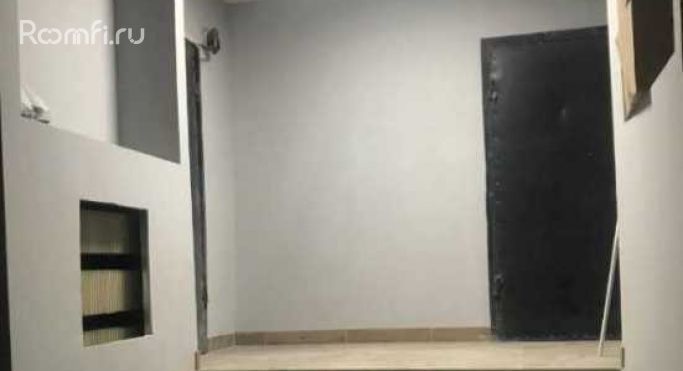 Аренда помещения свободного назначения 150 м², Каргопольская улица - фото 3