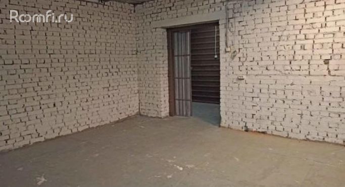 Аренда склада 30 м², улица Гурьянова - фото 3