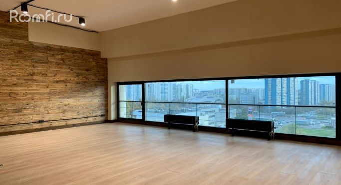 Продажа помещения свободного назначения 356 м², Новоясеневский проспект - фото 5