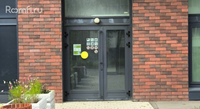 Аренда помещения свободного назначения 126.4 м², Дмитровское шоссе - фото 3