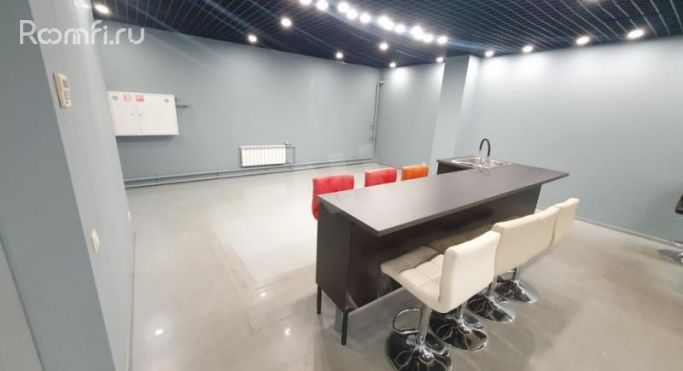 Аренда помещения свободного назначения 153 м², Хлебозаводский проезд - фото 3