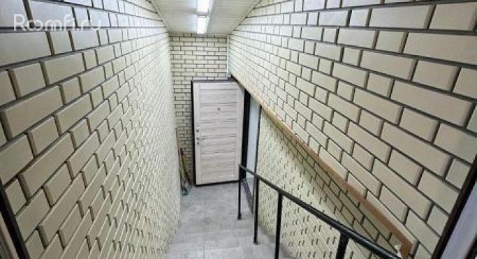 Продажа помещения свободного назначения 160 м², Мартеновская улица - фото 2