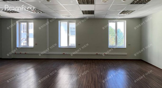 Аренда офиса 248.2 м², улица Остоженка - фото 2