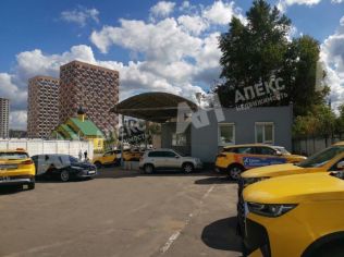 Продажа помещения свободного назначения 128 м²