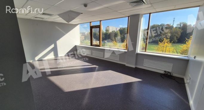 Аренда помещения свободного назначения 385 м², улица Архитектора Власова - фото 2