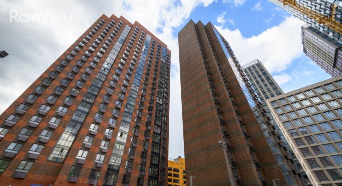 Аренда помещения свободного назначения 295.2 м², Промышленный проезд - фото 3