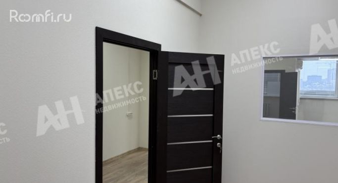 Аренда офиса 65 м², Щёлковское шоссе - фото 3