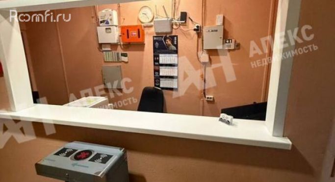 Аренда помещения свободного назначения 2150 м², 1-я Карачаровская улица - фото 3