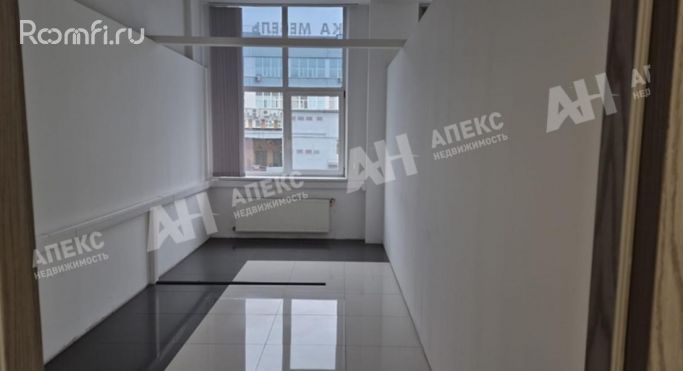 Аренда помещения свободного назначения 230 м², Варшавское шоссе - фото 3