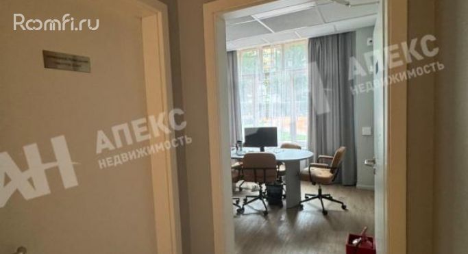 Аренда помещения свободного назначения 383 м², проспект Мира - фото 2