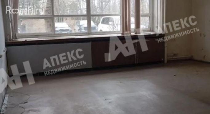 Аренда офиса 66 м², 1-й Дорожный проезд - фото 2
