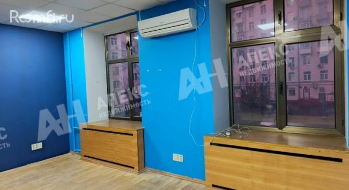 Аренда офиса 35 м², улица Лобанова - фото 3
