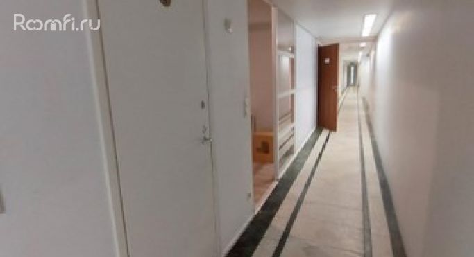 Продажа торгового помещения 529.5 м², улица Строителей - фото 4