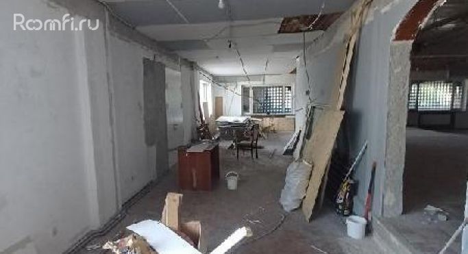 Аренда склада 200 м², 1-я Останкинская улица - фото 3