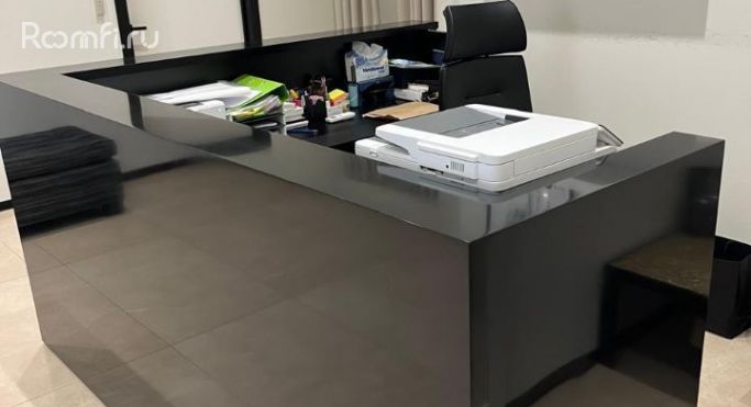 Аренда помещения свободного назначения 160 м², Петровский переулок - фото 2