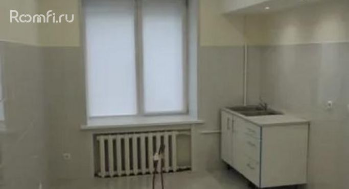 Продажа помещения свободного назначения 59 м², Новозаводская улица - фото 2