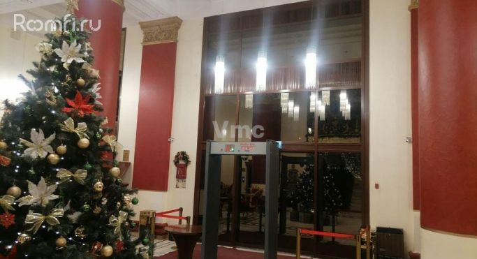 Аренда помещения свободного назначения 32.6 м², Большая Садовая улица - фото 3