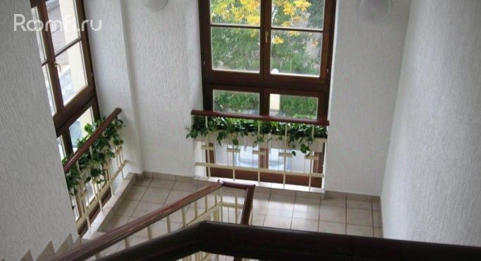 Продажа помещения свободного назначения 1073.8 м², 2-й Казачий переулок - фото 3