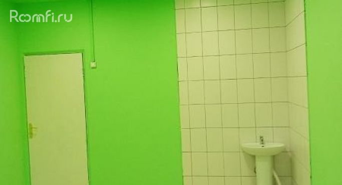 Аренда офиса 23 м², Суворовская улица - фото 3