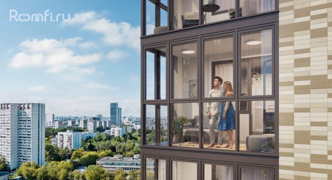 Продажа помещения свободного назначения 5.4 м², Монтажная улица - фото 4