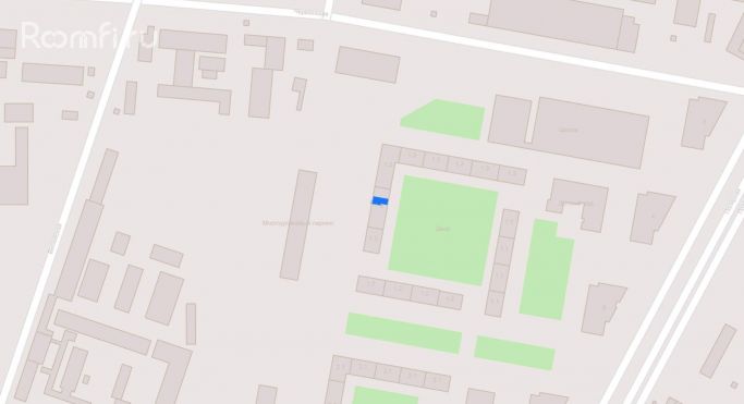 Продажа помещения свободного назначения 99.9 м² - фото 4