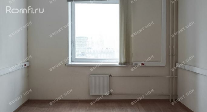 Аренда офиса 353 м², 5-я улица Ямского Поля - фото 2