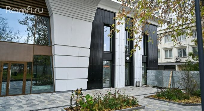 Продажа помещения свободного назначения 165.9 м², улица Народного Ополчения - фото 5