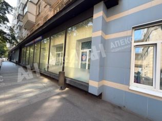 Продажа помещения свободного назначения 364 м²