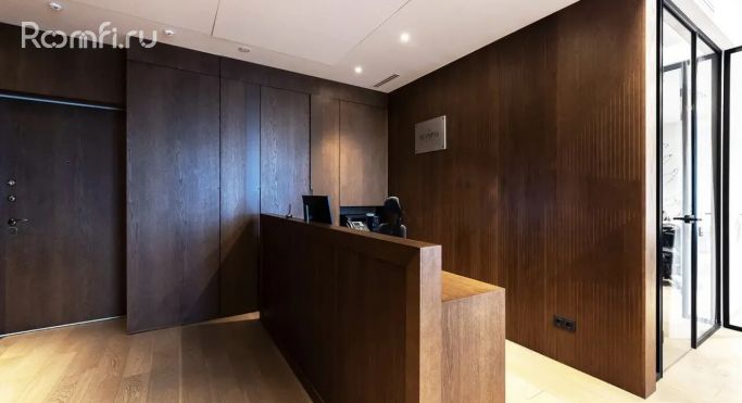 Продажа помещения свободного назначения 121 м², Большая Садовая улица - фото 2