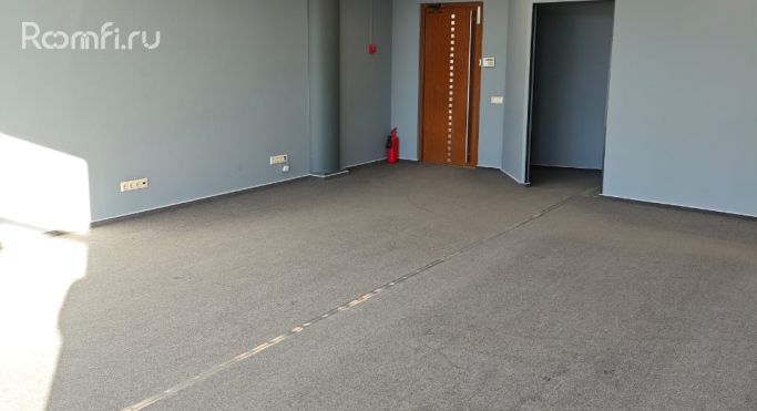 Аренда офиса 65 м², Рябиновая улица - фото 3