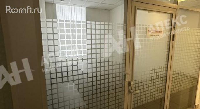 Аренда помещения свободного назначения 137 м², Первомайская улица - фото 3