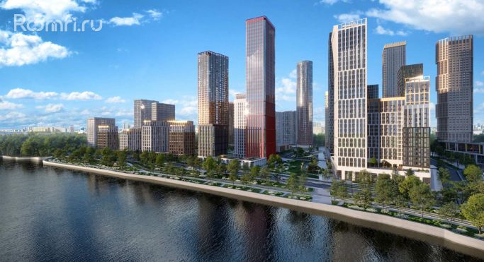 Продажа помещения свободного назначения 156.1 м², улица Шеногина - фото 4