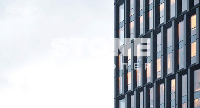 Продажа офиса 1600.6 м², Дмитровский проезд - фото 2